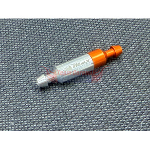 Max Power 34500 Filtro miscela Max Fuel Filter Max 
